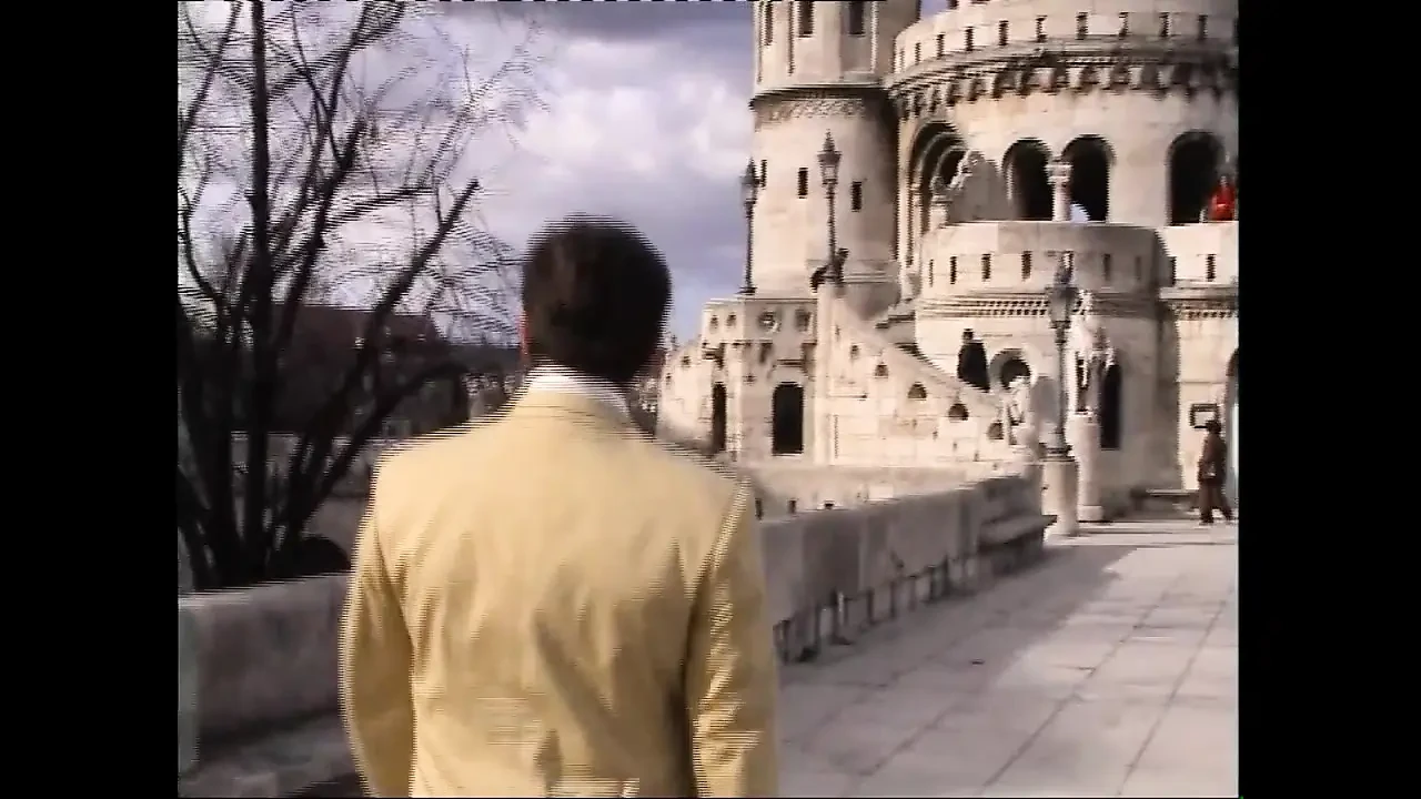 TORO DA MONTA (Full Movie)