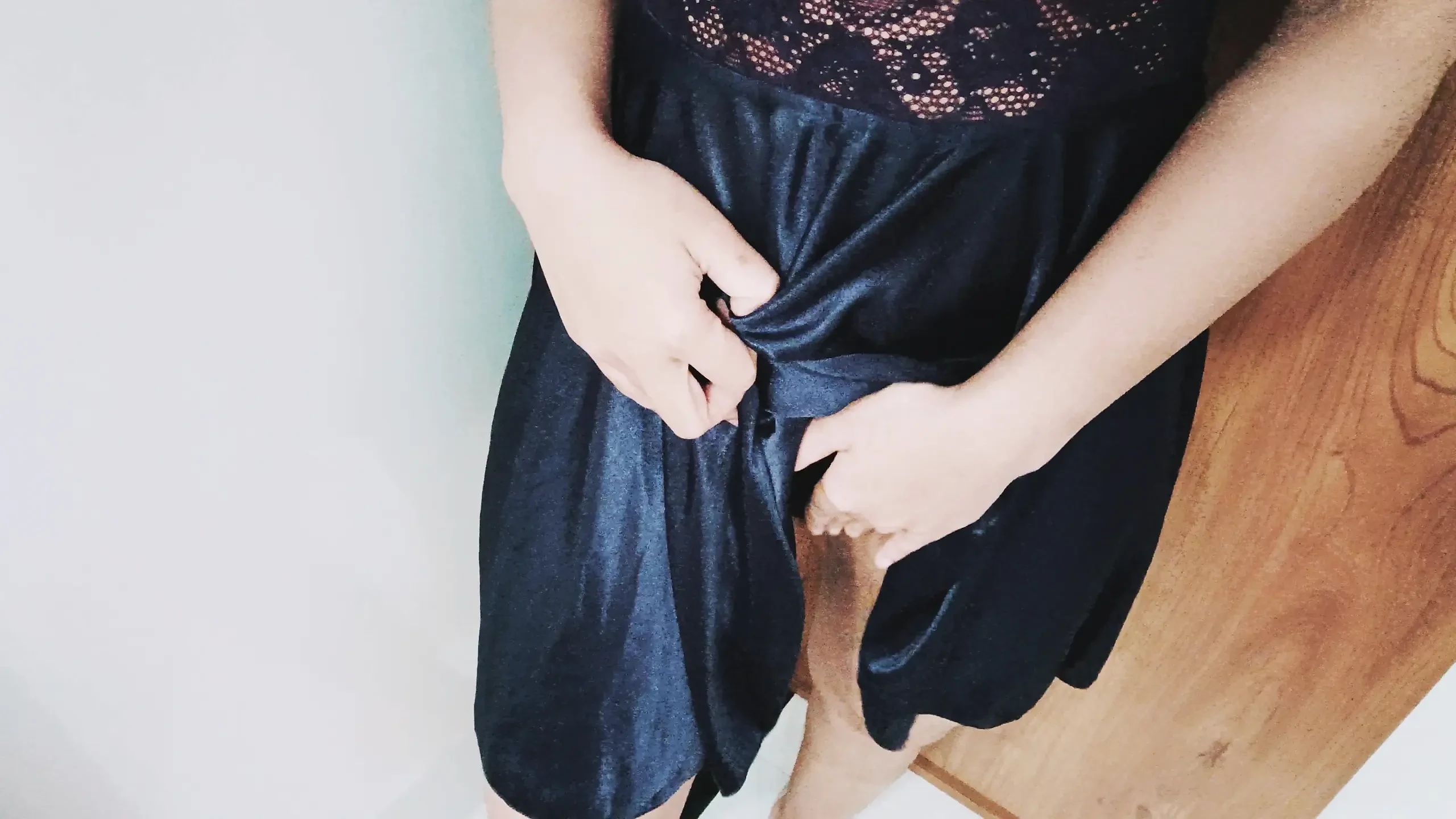 Fuck me hard