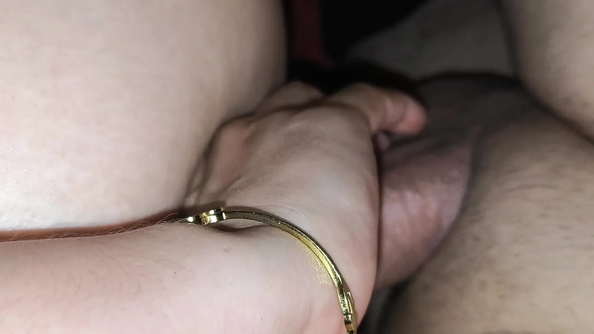 Arab Hot MILF Wife Anal Sex Fuck My Wife Ass