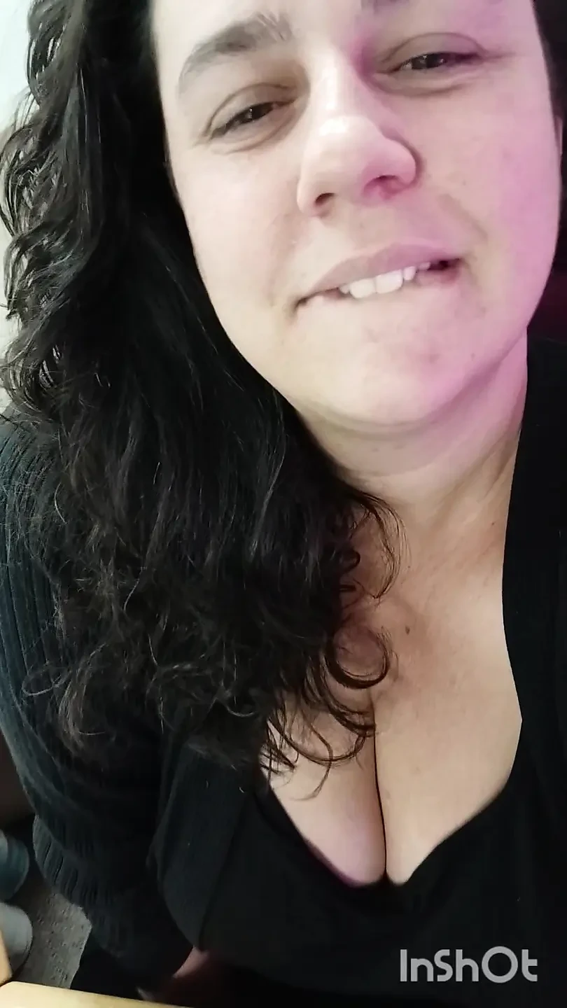 Worthy of happiness and joy