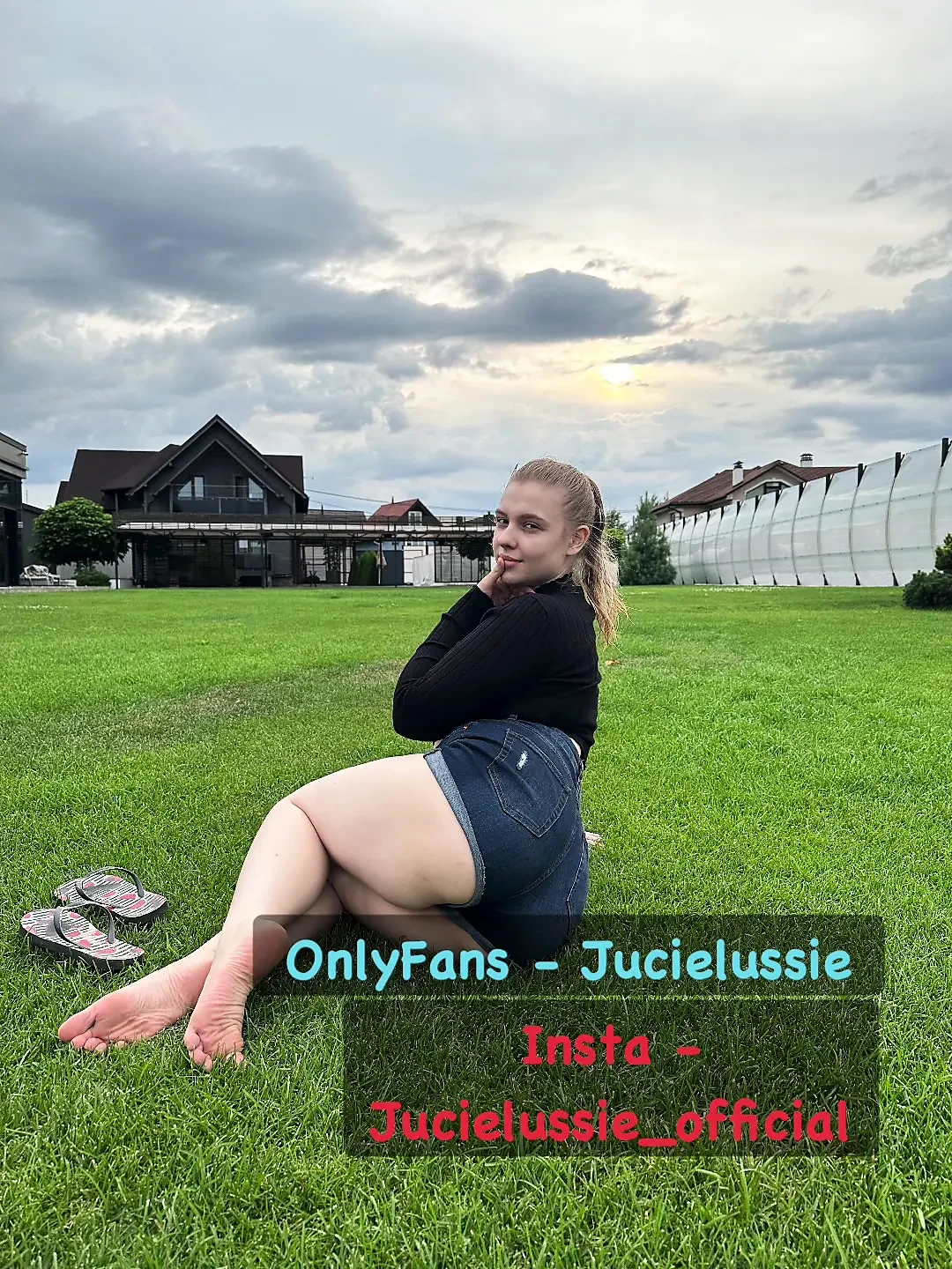 Double penetration and incredible fingers