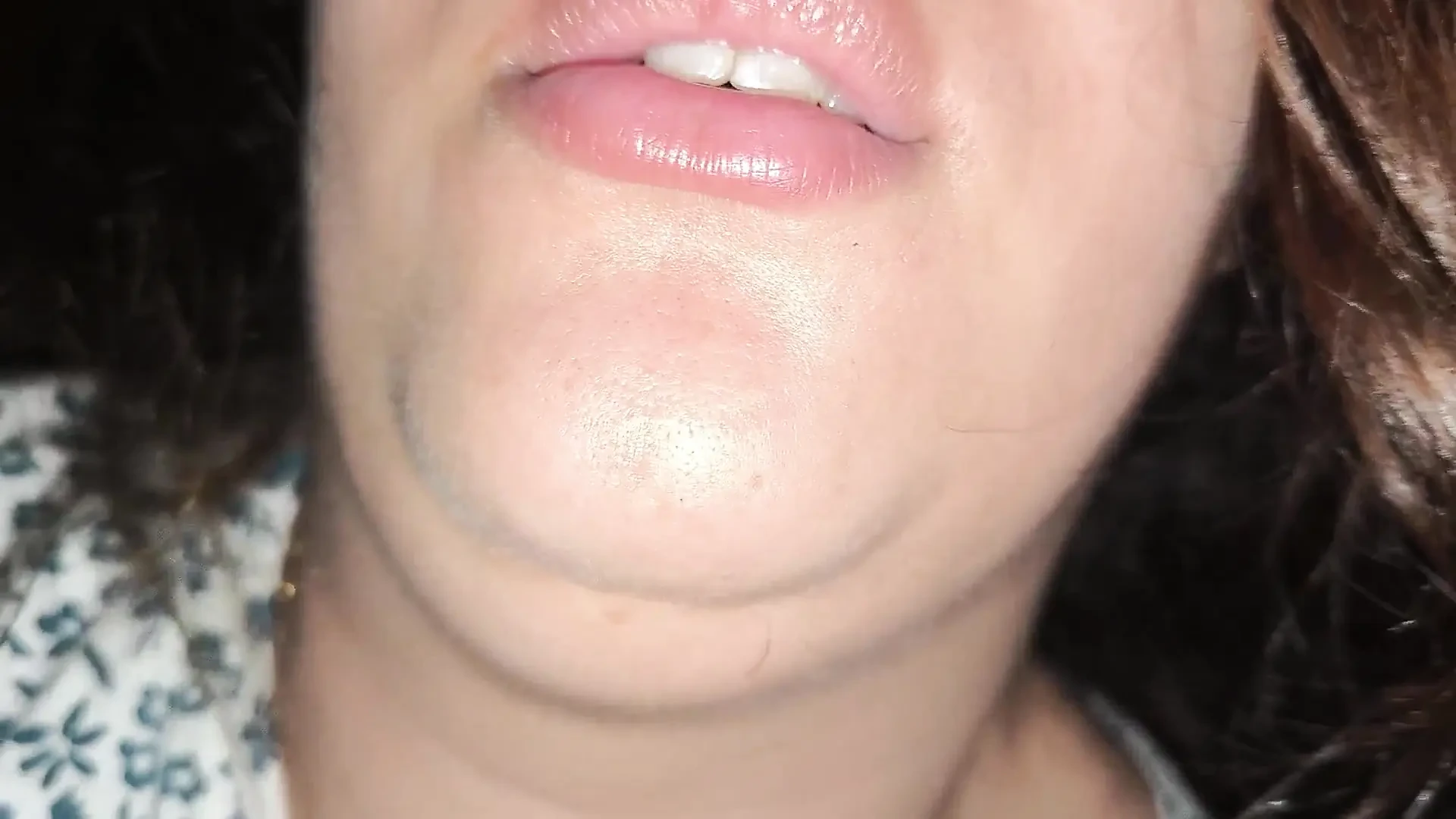 Arab Anal Sex Closeup Anal Hot Arabic Housewife Anal Sex