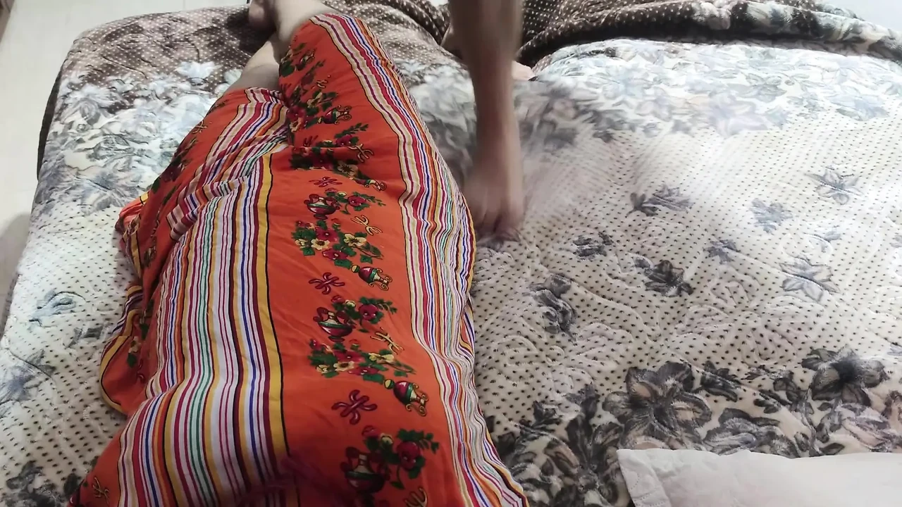 Egyptian anal sex fuck sharmota big ass bbw anal