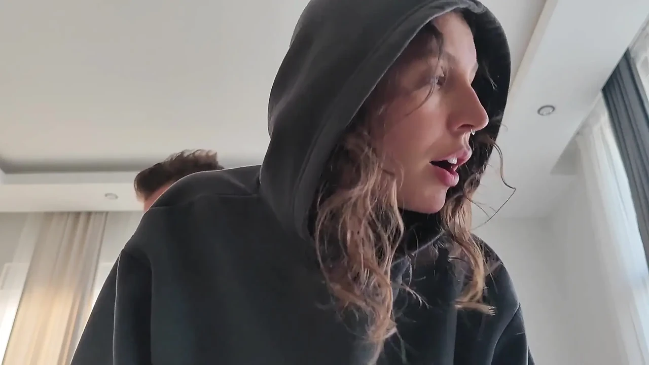 My Stepfather Punished Me for Skipping School…