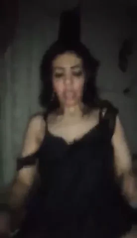 neek so5n t2olo ah yabn el weskha