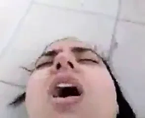Libyan gay Arab wife fuck outdoor