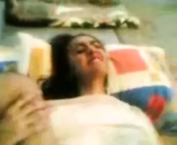 khaliji porn hijab saudi arabia
