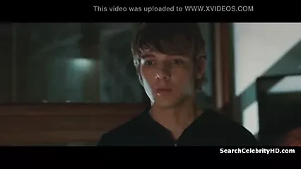 New sex video